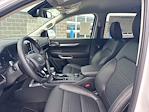 2025 Ford Ranger SuperCrew Cab 4x4 Pickup for sale #250821 - photo 13