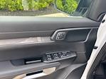 2025 Ford Ranger SuperCrew Cab 4x4 Pickup for sale #250821 - photo 15