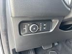 2025 Ford Ranger SuperCrew Cab 4x4 Pickup for sale #250821 - photo 16