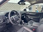 2025 Ford Ranger SuperCrew Cab 4x4 Pickup for sale #250821 - photo 17