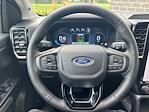 2025 Ford Ranger SuperCrew Cab 4x4 Pickup for sale #250821 - photo 18