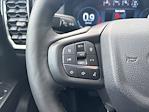 2025 Ford Ranger SuperCrew Cab 4x4 Pickup for sale #250821 - photo 19