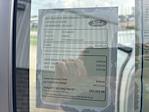 2025 Ford Ranger SuperCrew Cab 4x4 Pickup for sale #250821 - photo 3