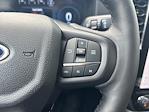 2025 Ford Ranger SuperCrew Cab 4x4 Pickup for sale #250821 - photo 20
