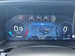 2025 Ford Ranger SuperCrew Cab 4x4 Pickup for sale #250821 - photo 21