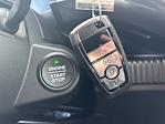 2025 Ford Ranger SuperCrew Cab 4x4 Pickup for sale #250821 - photo 22