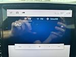 2025 Ford Ranger SuperCrew Cab 4x4 Pickup for sale #250821 - photo 24