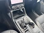 2025 Ford Ranger SuperCrew Cab 4x4 Pickup for sale #250821 - photo 27
