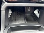 2025 Ford Ranger SuperCrew Cab 4x4 Pickup for sale #250821 - photo 28
