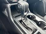 2025 Ford Ranger SuperCrew Cab 4x4 Pickup for sale #250821 - photo 29