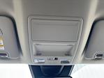 2025 Ford Ranger SuperCrew Cab 4x4 Pickup for sale #250821 - photo 30