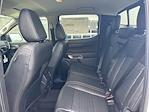 2025 Ford Ranger SuperCrew Cab 4x4 Pickup for sale #250821 - photo 31