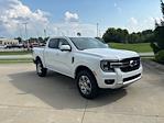 2025 Ford Ranger SuperCrew Cab 4x4 Pickup for sale #250821 - photo 33