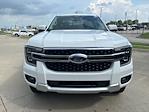 2025 Ford Ranger SuperCrew Cab 4x4 Pickup for sale #250821 - photo 5
