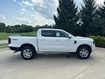 2025 Ford Ranger SuperCrew Cab 4x4 Pickup for sale #250821 - photo 6