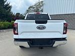 2025 Ford Ranger SuperCrew Cab 4x4 Pickup for sale #250821 - photo 7