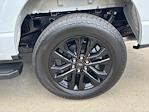 2025 Ford F-150 SuperCrew Cab 4x4 Pickup for sale #250823 - photo 10