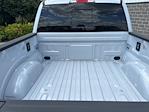 2025 Ford F-150 SuperCrew Cab 4x4 Pickup for sale #250823 - photo 12