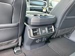 2025 Ford F-150 SuperCrew Cab 4x4 Pickup for sale #250823 - photo 34