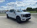 2025 Ford F-150 SuperCrew Cab 4x4 Pickup for sale #250823 - photo 35