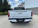 2025 Ford F-150 SuperCrew Cab 4x4 Pickup for sale #250823 - photo 7