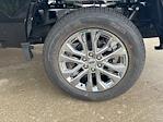 2025 Ford F-150 SuperCrew Cab 4x4 Pickup for sale #250826 - photo 10