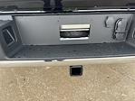 2025 Ford F-150 SuperCrew Cab 4x4 Pickup for sale #250826 - photo 11