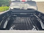 2025 Ford F-150 SuperCrew Cab 4x4 Pickup for sale #250826 - photo 12