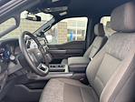 2025 Ford F-150 SuperCrew Cab 4x4 Pickup for sale #250826 - photo 14