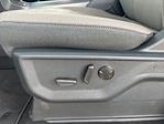 2025 Ford F-150 SuperCrew Cab 4x4 Pickup for sale #250826 - photo 15
