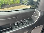2025 Ford F-150 SuperCrew Cab 4x4 Pickup for sale #250826 - photo 16