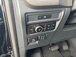 2025 Ford F-150 SuperCrew Cab 4x4 Pickup for sale #250826 - photo 17