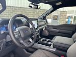 2025 Ford F-150 SuperCrew Cab 4x4 Pickup for sale #250826 - photo 18