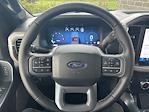 2025 Ford F-150 SuperCrew Cab 4x4 Pickup for sale #250826 - photo 19