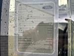 2025 Ford F-150 SuperCrew Cab 4x4 Pickup for sale #250826 - photo 3