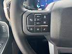 2025 Ford F-150 SuperCrew Cab 4x4 Pickup for sale #250826 - photo 20