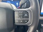 2025 Ford F-150 SuperCrew Cab 4x4 Pickup for sale #250826 - photo 21