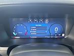 2025 Ford F-150 SuperCrew Cab 4x4 Pickup for sale #250826 - photo 22