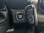 2025 Ford F-150 SuperCrew Cab 4x4 Pickup for sale #250826 - photo 23