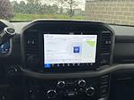 2025 Ford F-150 SuperCrew Cab 4x4 Pickup for sale #250826 - photo 24