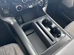 2025 Ford F-150 SuperCrew Cab 4x4 Pickup for sale #250826 - photo 28