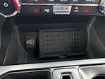 2025 Ford F-150 SuperCrew Cab 4x4 Pickup for sale #250826 - photo 29