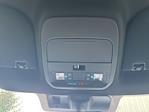 2025 Ford F-150 SuperCrew Cab 4x4 Pickup for sale #250826 - photo 31