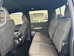 2025 Ford F-150 SuperCrew Cab 4x4 Pickup for sale #250826 - photo 32