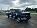 2025 Ford F-150 SuperCrew Cab 4x4 Pickup for sale #250826 - photo 34