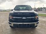 2025 Ford F-150 SuperCrew Cab 4x4 Pickup for sale #250826 - photo 5