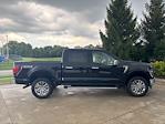 2025 Ford F-150 SuperCrew Cab 4x4 Pickup for sale #250826 - photo 6