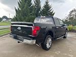 2025 Ford F-150 SuperCrew Cab 4x4 Pickup for sale #250826 - photo 2