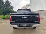 2025 Ford F-150 SuperCrew Cab 4x4 Pickup for sale #250826 - photo 7