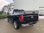 2025 Ford F-150 SuperCrew Cab 4x4 Pickup for sale #250826 - photo 8